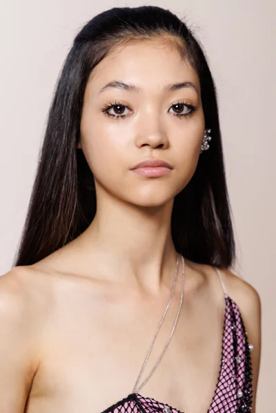 Look 12